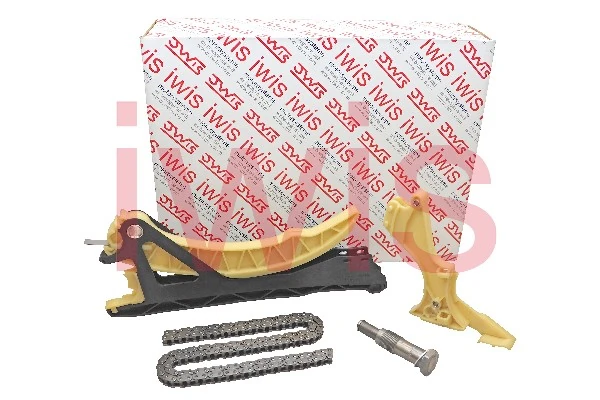 Timing Chain Kit